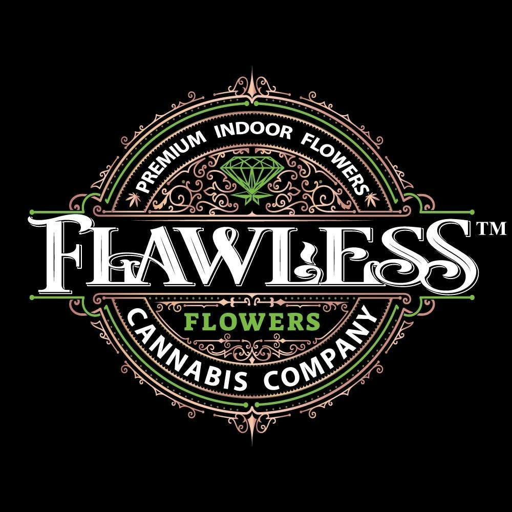 Flawless • — • Gyatt Dream • $28 *tax Included