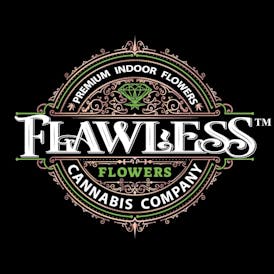 Flawless • 3.5g INDOOR • Phat Burger • $28 *Tax Included