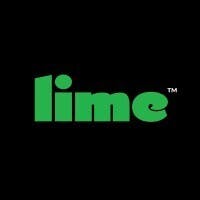 Lime • Indoor/live — Maui Wowie