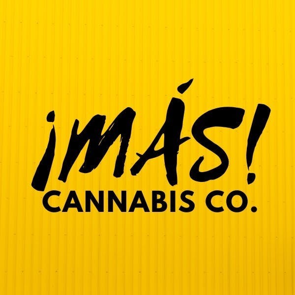 iMAS! • — • Peak 112 • $15 Sale $12 *tax Included