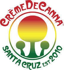 Crème De Canna — Gary Payton