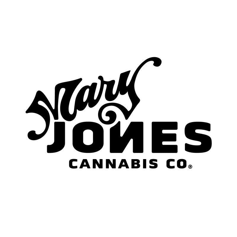 Mf Grape Fizzy Tabs 40pk