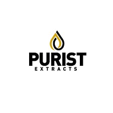 Purists • . Dust • $11 • *tax Included