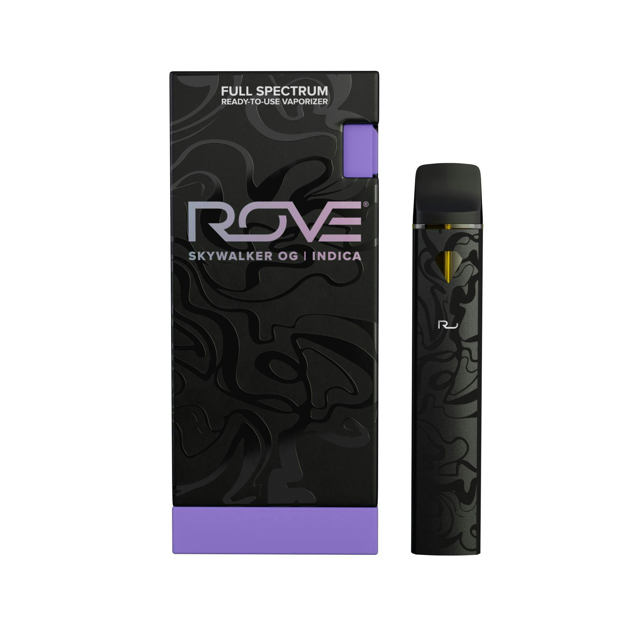 ROVE — Skywalker Kush
