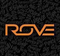 ROVE — Granddaddy Purple