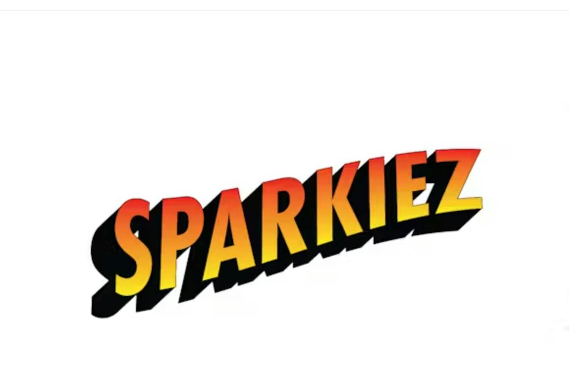 Sparkiez | Jack | Mini Pre-rolls | 0.5g each | 7pk