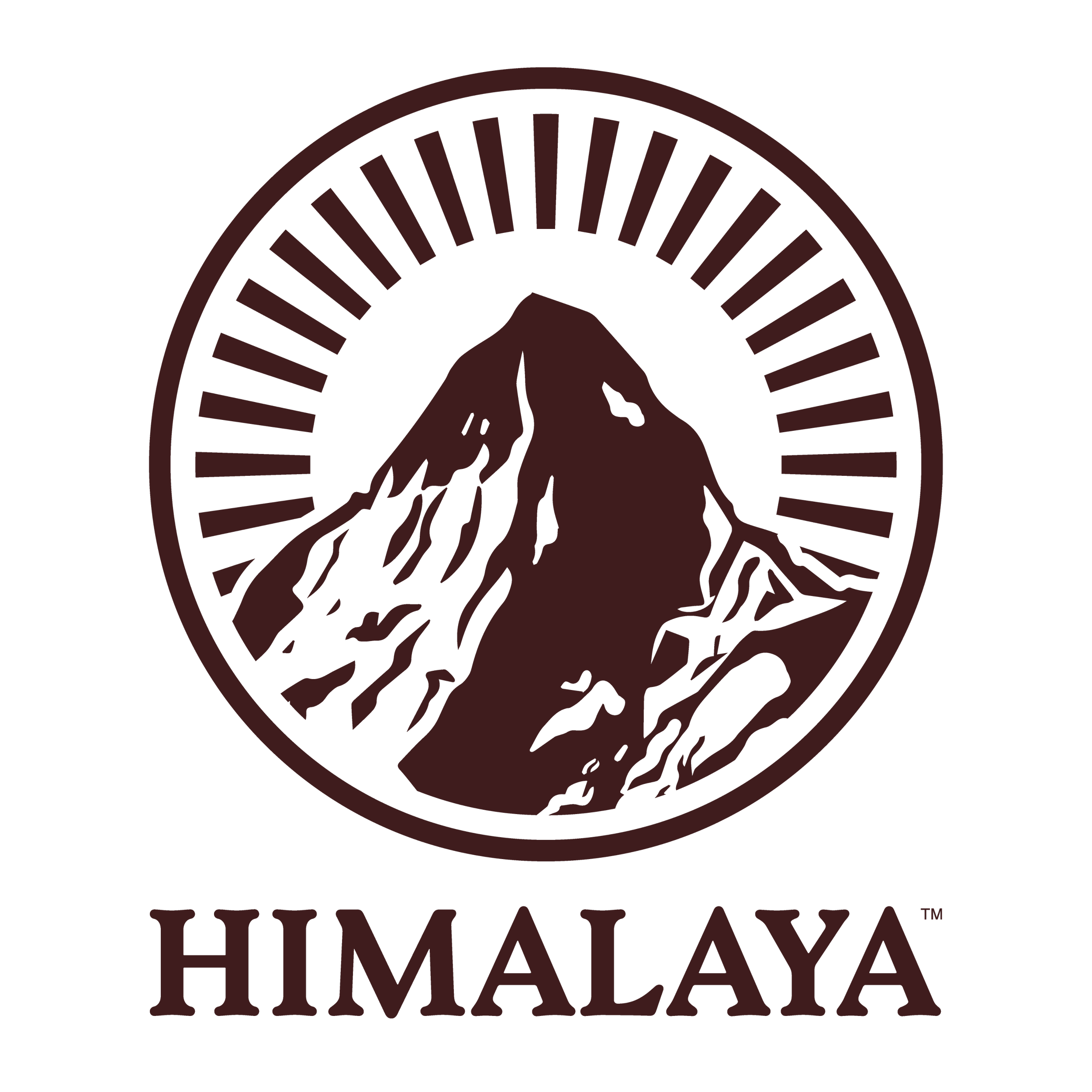 Himalaya — Mintz