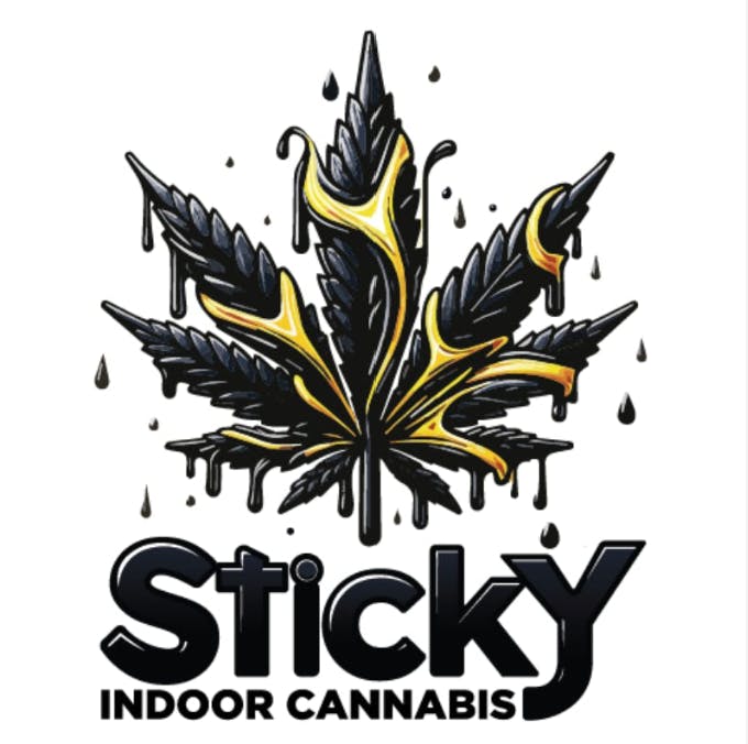 Sticky • INDOOR — • Tootsie • $36 • Sale $28 *tax Included