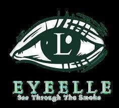 Eyeelle — Pave