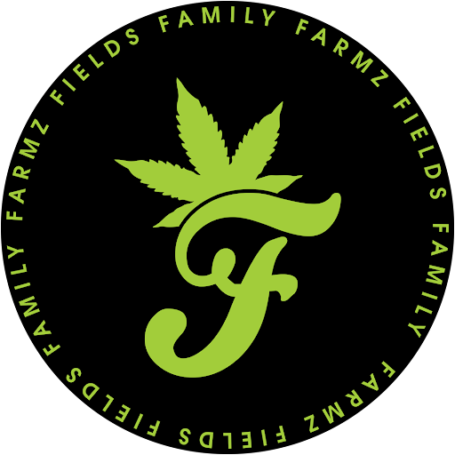 Fields Family Farmz — Animal Cookies