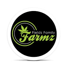 Fields Family Farmz: Mimosa