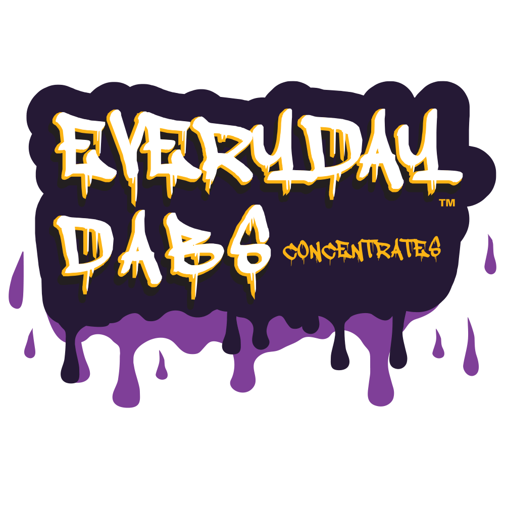 Everyday Dabs — • • • Red Velvet • $21 Sale $16 *tax Included