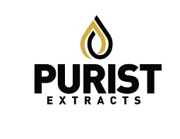 Purist Extracts — Sweet Tooth