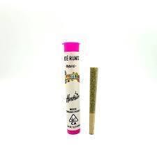 Crumbz • Preroll • Rose Runtz • $8 SALE $5 *Tax Included
