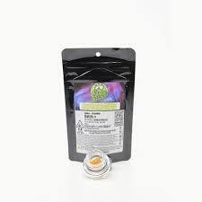 Eighth Brother | Northern Lights | Crumble | 1g