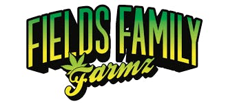 Fields Family Farmz — Lip Smacker