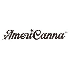 AmeriCanna — Gumball High Potency