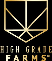 High Grade Farms — Extra Butter