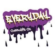 Everyday Dabs — • Shatter • • Runtz • $21 Sale $16 *tax Included