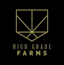 High Grade Farms — Sour Beltz