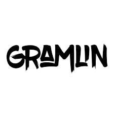 Gramlin — Sour Apple