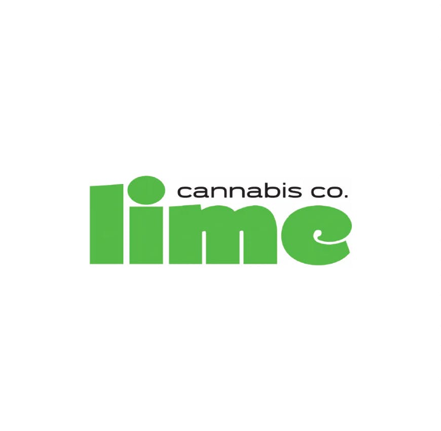 Lime: • • • King Louis Xiii • $19 Customer Apperciation Sale $15 *tax Included