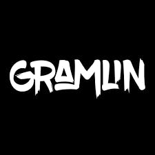 Gramlin — Lemon Cherry Gelato