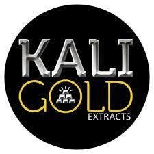 Kaligold extracts — Lemon Tree