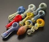 Extra Small Pipes