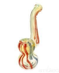 Bubblers $20