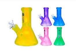 Amiri Glass Bong $35