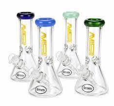 Amiri Glass Bong $30