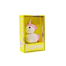 Unicorn Conic Battery $30