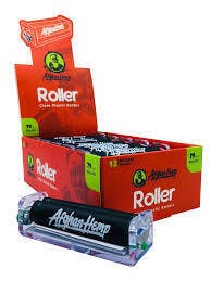 Joint Roller $5