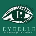 Eyeelle • — • Modified Sunset • $45 • Weekend Sale $41 *tax Included