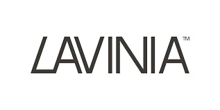 Lavinia • THC Lube • 125mg THC 55mg CBD • $45 *Tax Included