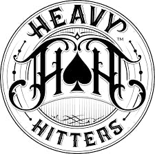 Heavy Hitters: Cam Pop