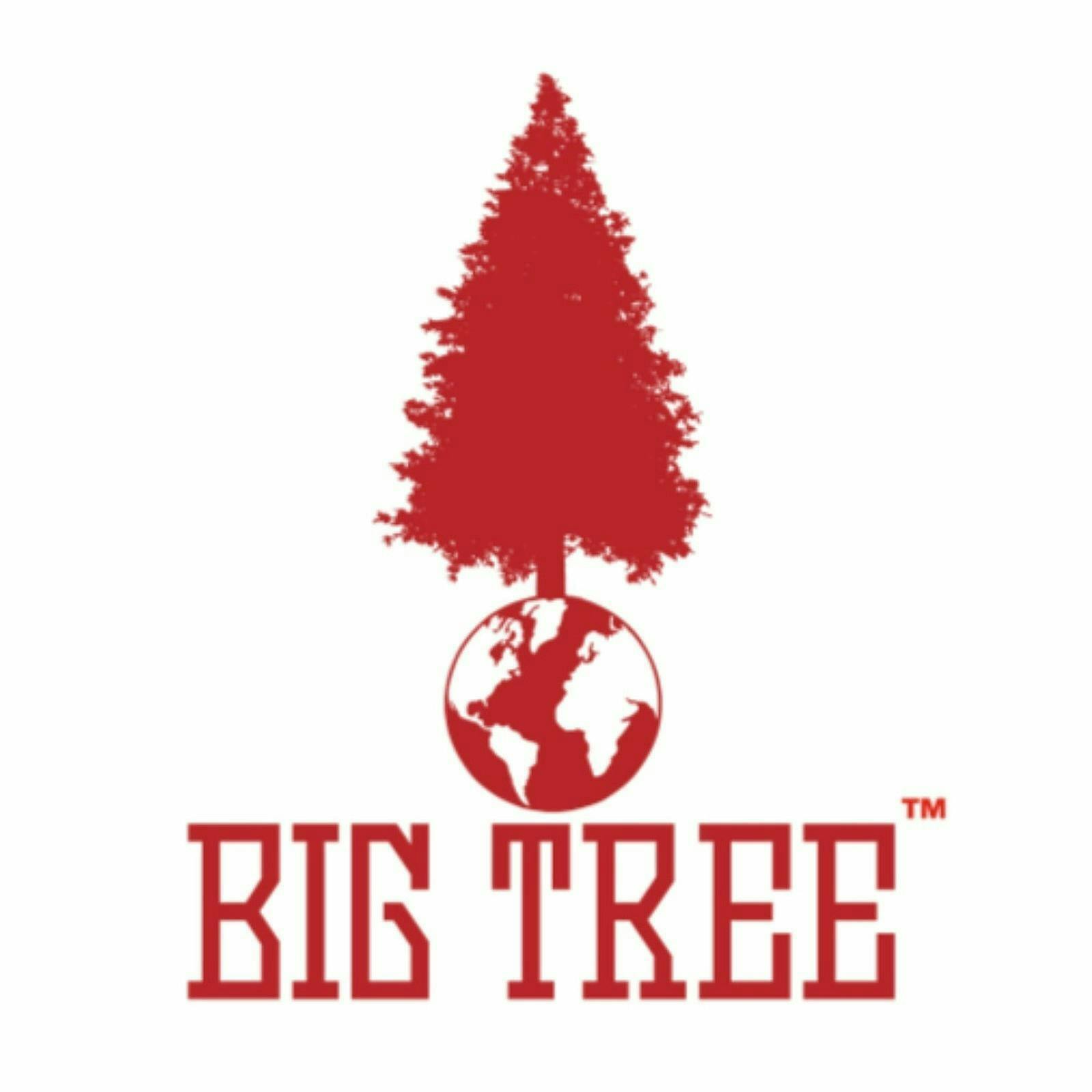 Big Tree — • • Pacific Cooler • $45 Sale $40 *tax Included