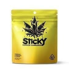 Sticky • INDOOR — • Ocean Views • $36 • Sale $28 *tax Included