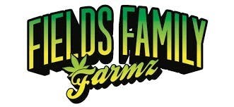 Fields Family Farmz — • • Face Melt • $35 Sale $28 *tax Included