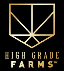 High Grade Farms: • • • Lip Smackerz • $15 • *tax Included