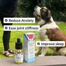 For Pets