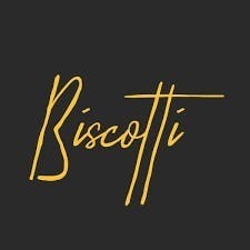 Biscotti: Brand • • Upsidedown Runtz • $41 Sale $28*tax Included
