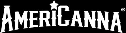 AmeriCanna: • • • Green Crack • $25 • 2 For $45 *tax Included