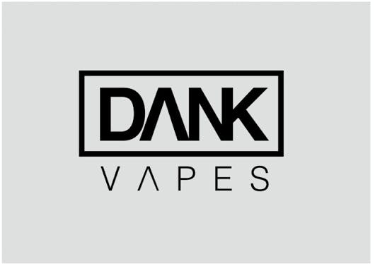DANK: Guava