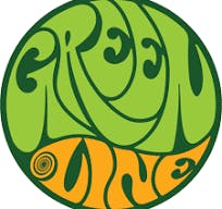 Greenline: Orange Tree