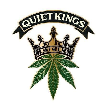 Quiet Kings: Dream Star