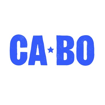 Cabo: Jack Herer