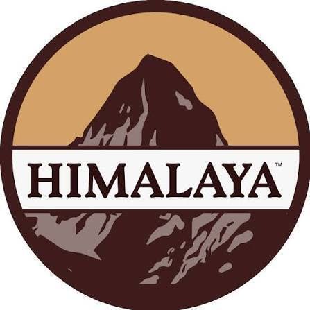 Himalaya •: • • Governmint Oasis • $14 • Limited Sale $10 *tax Included