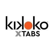 Xtabs 20tabs